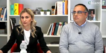 Bosco-Suriani, il faccia a faccia tra Giunta e FdI