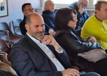 Il cavallo e la pupa: i segreti dei dolci pasquali tipici della tradizione vastese