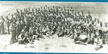 Le Poste Italiane omaggiano la Brigata Maiella