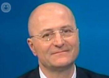 Asl, Cipollone nuovo direttore sanitario facente funzioni