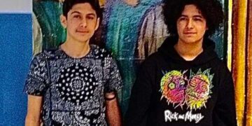 L’istituto “Rossetti” di Vasto finalista alla competizione di coding con due studenti