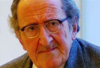 Cultura abruzzese in lutto per la scomparsa del professor Colapietra