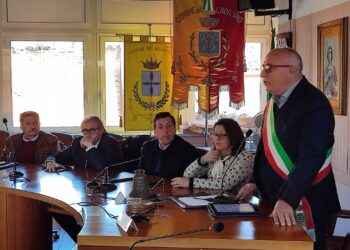 Sanità, quasi due milioni per fare a Casalbordino la casa di comunità