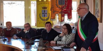 Sanità, quasi due milioni per fare a Casalbordino la casa di comunità