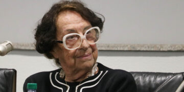 L’Abruzzo piange la senatrice Elena Marinucci, una vita in prima linea per i diritti delle donne