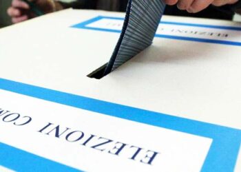 Amministrative 2023, si vota il 14 e 15 maggio. A Castelguidone termina il commissariamento