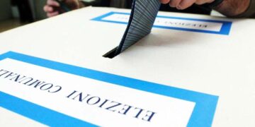 Amministrative 2023, si vota il 14 e 15 maggio. A Castelguidone termina il commissariamento