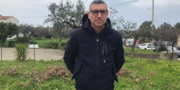 Lega: «Miasmi, il Comune spenda meno per i consulenti e acquisti una centralina»