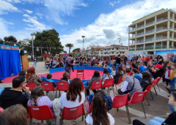 «Festival di primavera, bilancio positivo. Ma per destagionalizzare tutte le attività devono aprire»