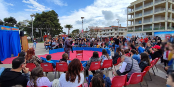 «Festival di primavera, bilancio positivo. Ma per destagionalizzare tutte le attività devono aprire»