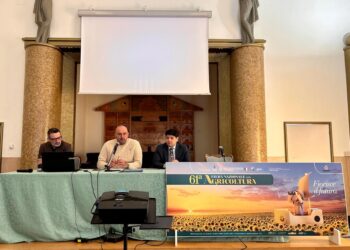 Fiera dell’agricoltura, oltre 400mila euro i ricavi