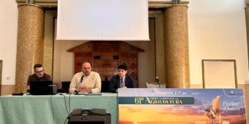 Fiera dell’agricoltura, oltre 400mila euro i ricavi