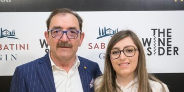 L’Apicoltura Finocchio premiata ai Paris International Honey Awards