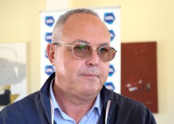 I timori dell’Ugl: «Ex Sevel vuole trasferire l’indotto all’estero»