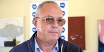 I timori dell’Ugl: «Ex Sevel vuole trasferire l’indotto all’estero»