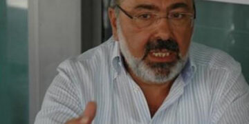 È morto Giovanni Di Fonzo, storico parlamentare abruzzese