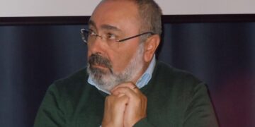 È morto Giovanni Di Fonzo, storico parlamentare abruzzese