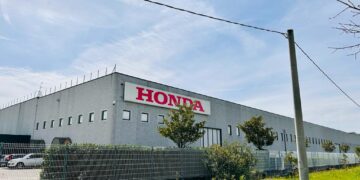 Numeri in crescita per la Honda di Atessa: «Rinnovato vigore grazie alle capacità degli abruzzesi»