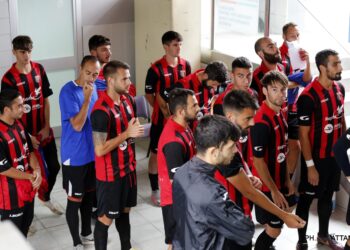 Lanciano Calcio l’agonia è finita ma quale futuro per il calcio frentano?