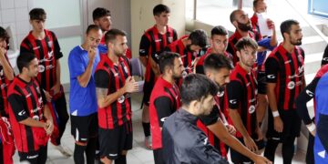 Lanciano Calcio l’agonia è finita ma quale futuro per il calcio frentano?