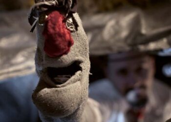 “Le voci di fuori” in scena a San Salvo il 22 e 23 aprile