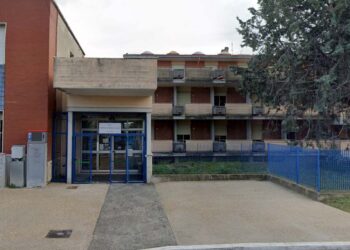 Retribuzioni in ritardo da mesi, i lavoratori del gruppo Lido in stato di agitazione