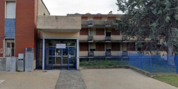 Retribuzioni in ritardo da mesi, i lavoratori del gruppo Lido in stato di agitazione