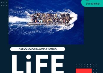 Life, spaccato di una seconda vita: a Casalbordino le testimonianze dei richiedenti asilo