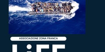 Life, spaccato di una seconda vita: a Casalbordino le testimonianze dei richiedenti asilo