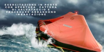 Giornata del Mare, sicurezza e tutela ambientale nell’evento di Invelaconoi