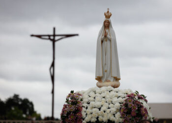 Fara San Martino e Palombaro si preparano ad accogliere la Madonna di Fatima