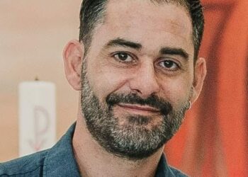 «Il dolore sarà sempre forte perchè nessuno ridarà Mauro alla sua famiglia»