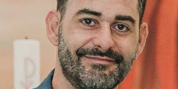 «Il dolore sarà sempre forte perchè nessuno ridarà Mauro alla sua famiglia»