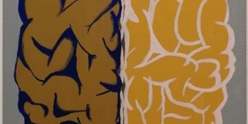 L’arte come medicina nel nuovo progetto culturale del “Palizzi”