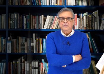 “Il Murolo”, 4ª puntata: il Venerdì Santo nella tradizione dialettale