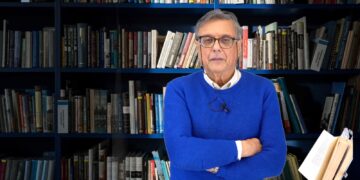 “Il Murolo”, 4ª puntata: il Venerdì Santo nella tradizione dialettale