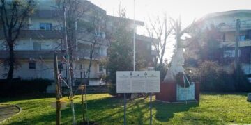 L’Anpi festeggia il 25 aprile nel ricordo di due donne partigiane