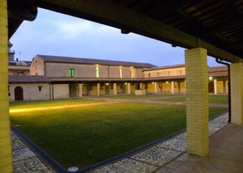 Finanziamenti alle imprese, l’incontro della Camera di Commercio sulle nuove opportunità