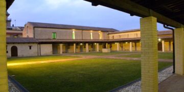 Finanziamenti alle imprese, l’incontro della Camera di Commercio sulle nuove opportunità