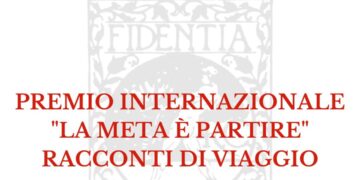 “La Meta è partire”: al via il premio letterario riservato ai giovani