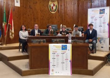 Primavera Festival, dal 22 aprile al 1° maggio appuntamenti in centro e alla marina