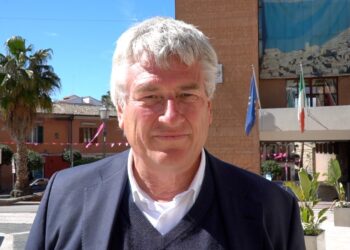 Schael: «Da Menna attacchi personali. Dire che sono austro-ungarico è una forma di razzismo»