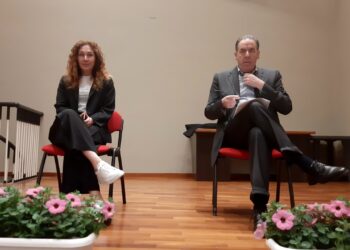 Fossacesia attende il Giro con un ricco cartellone di eventi