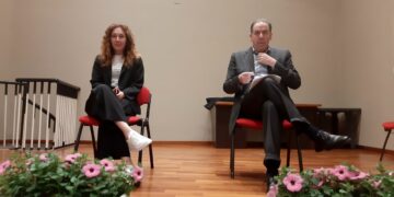 Fossacesia attende il Giro con un ricco cartellone di eventi