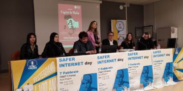 La mafia raccontata da chi l’ha combattuta in prima linea: studenti a lezione da Piernicola Silvis