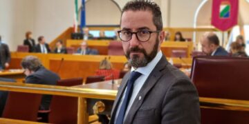 «Il San Pio da ospedale a casa di comunità, non più Fratelli d’Italia ma Fratelli di tagli»