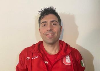 Coach Taraschi entra a far parte dello staff tecnico Unibasket