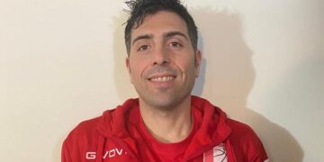 Coach Taraschi entra a far parte dello staff tecnico Unibasket