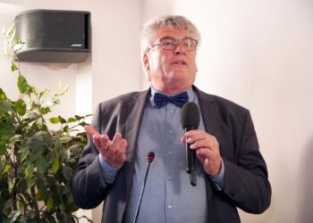 «Per il nuovo ospedale ci sono 150 milioni di euro spendibili domani, ma ora tocca anche a Menna»