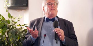 «Per il nuovo ospedale ci sono 150 milioni di euro spendibili domani, ma ora tocca anche a Menna»